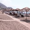 Mitsis Selection Blue Domes - Beach