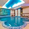 Saint George Hotel & Medical Spa - Pool