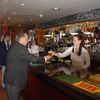St Giles London - A St Giles Hotel - Bar