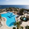 Hilton Malta - Pool