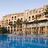 Hilton Malta - Pool