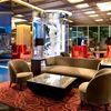 The Marmara Taksim - Lobby