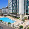 The Marmara Taksim - Pool