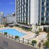 The Marmara Taksim - Pool