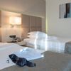 Ramada By Wyndham Sofia City Center - Pool