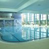 Ramada By Wyndham Sofia City Center - Pool