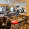 Best Western Plus Montezuma Inn & Suites - Sport/ leisure