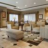 Best Western Plus Montezuma Inn & Suites - Lobby