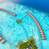Ayada Maldives - Pool