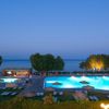 Atlantica Beach Resort Kos - Pool