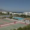 Atlantica Beach Resort Kos - Sport/ leisure