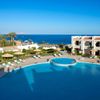 Sunrise Montemare Resort - Grand Select - Pool