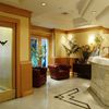 White - Lobby