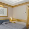 White - Accommodation
