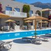 Akti Beach Club - Pool