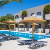 Akti Beach Club - Pool