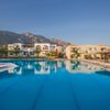 Akti Beach Club - Pool