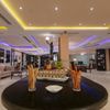 Royal Savoy Hotel - Lobby