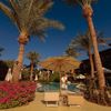 Royal Savoy Hotel - Pool