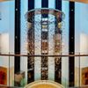 Hilton Baku - Lobby
