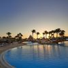 Parrotel Beach Resort, Sharm El Sheikh - Pool
