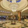Parrotel Beach Resort, Sharm El Sheikh - Lobby