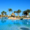 Parrotel Beach Resort, Sharm El Sheikh - Pool