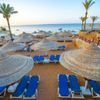 Doubletree By Hilton Sharm El Sheikh - Sharks Bay Resort - Beach