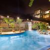 Radisson San Jose Costa Rica - Pool