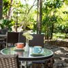 Radisson San Jose Costa Rica - Terrace