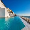 Athina Luxury Suites - Pool