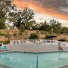 Best Western Plus Novato Oaks Inn - Pool