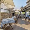 Best Western Plus Novato Oaks Inn - Terrace