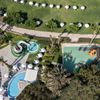 Elysium Hotel - Pool