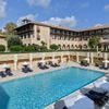 Elysium Hotel - Pool