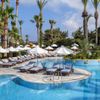 Elysium Hotel - Pool