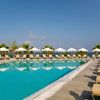 Louis Paphos Breeze - Pool