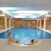 Louis Paphos Breeze - Pool
