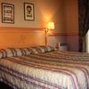 Hotel Gaston - Accommodation