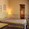 Hotel Gaston - Accommodation