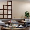 Best Western Hotel Piccadilly - Restaurant