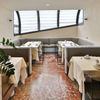 Best Western Hotel Piccadilly - Restaurant