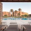 Horizon Beach Resort - Pool
