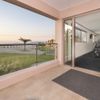 Horizon Beach Resort - Terrace