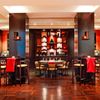 Corinthia Budapest - Bar