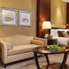 Corinthia Budapest - Lobby