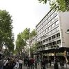 Royal Hotels Ramblas - View of exterior