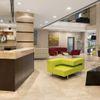 Ramada By Wyndham Istanbul Taksim - Lobby