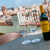 Ramblas Hotel Barcelona - View of exterior