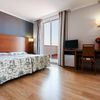 Ramblas Hotel Barcelona - Accommodation